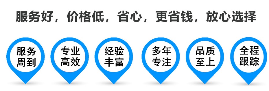 卢龙货运专线 上海嘉定至卢龙物流公司 嘉定到卢龙仓储配送